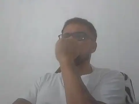 el principe hot online show from February 6, 4:17 am