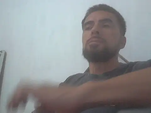 el principe hot online show from February 8, 4:49 am