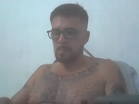 el principe hot online show from February 24, 4:10 am