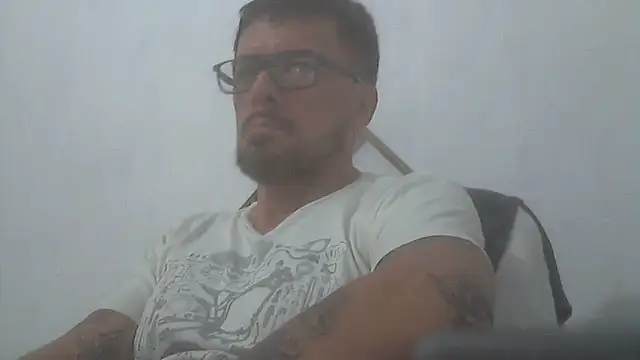 el principe hot online show from March 13, 4:41 am