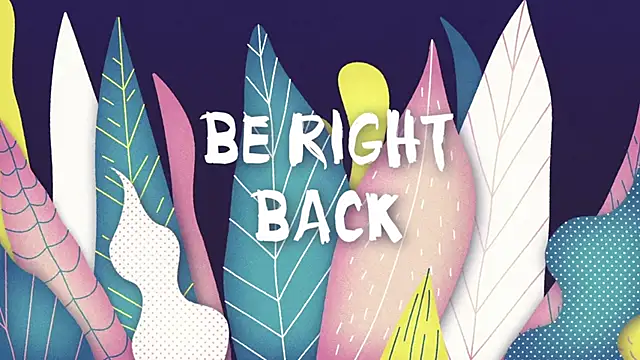 Snapshot of Ninimoon chatting on December 2, 3:56 am Ninimoon online show from December 2, 3:56 am