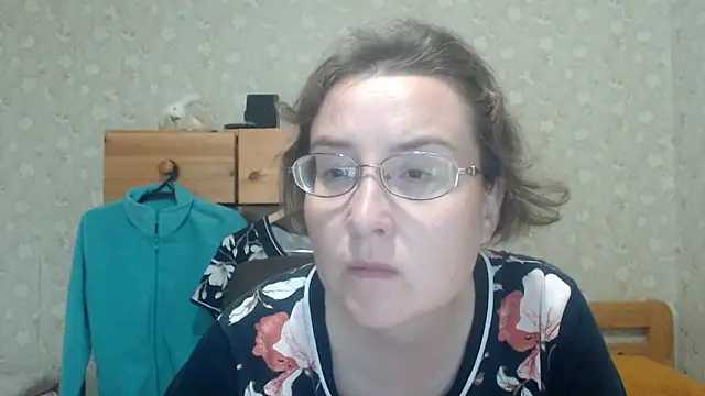 Smart Rose online show from June 2, 4:53 pm