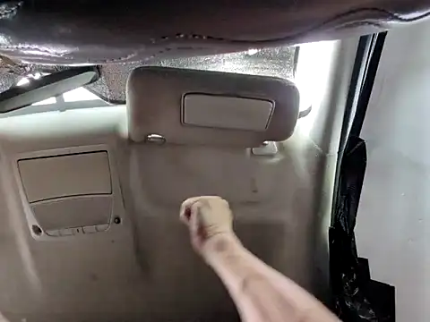 Snapshot of OGXXXOG chatting on February 26, 8:33 pm OGXXXOG online show from February 26, 8:33 pm