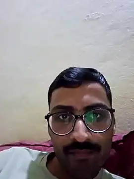 krishna8035 online show from December 10, 2:50 pm