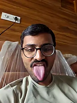 krishna8035 online show from January 16, 5:53 am