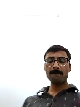 krishna8035 online show from January 24, 1:57 pm