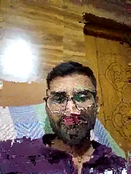 krishna8035 online show from February 15, 2:00 pm