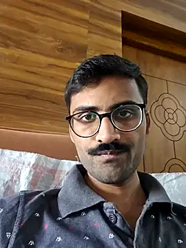 krishna8035 online show from March 14, 7:15 am