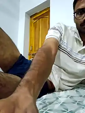 krishna8035 online show from September 25, 4:54 pm