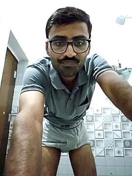 krishna8035 online show from September 27, 2:55 pm