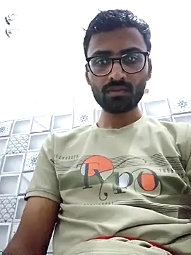 krishna8035 online show from October 4, 5:16 am