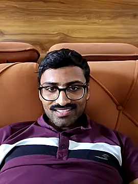 krishna8035 online show from October 7, 6:10 am