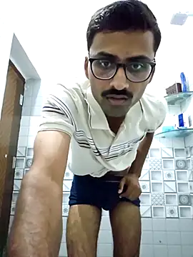 krishna8035 online show from November 3, 2:07 pm