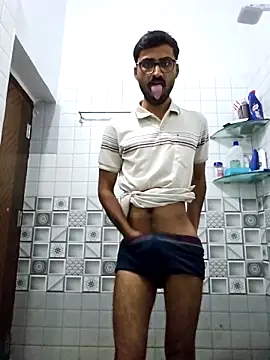 krishna8035 online show from December 5, 1:52 pm