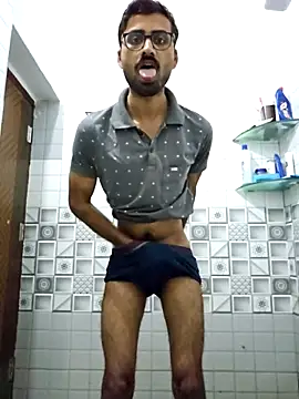 krishna8035 online show from December 15, 1:59 pm