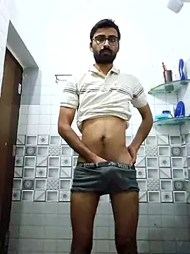 krishna8035 online show from January 9, 3:15 pm