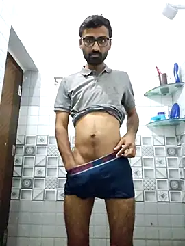 krishna8035 online show from January 10, 2:41 pm