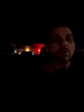 chefben1985t online show from March 2, 10:56 am