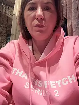 Natali UA online show from March 4, 10:13 am