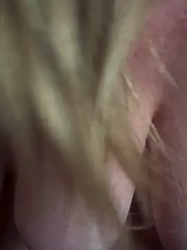 Natali UA online show from March 9, 1:26 pm