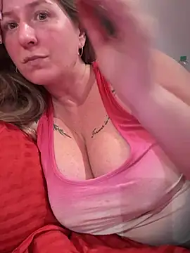 Natali UA online show from March 13, 4:56 pm