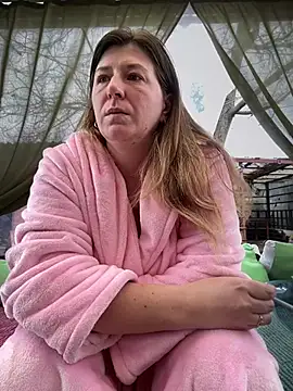 Natali UA online show from March 16, 7:37 am