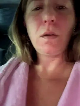 Natali UA online show from September 13, 5:07 am