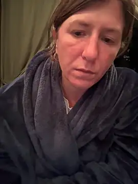 Natali UA online show from September 28, 5:51 pm