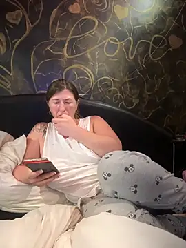 Natali UA online show from September 29, 6:02 pm