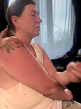 Natali UA online show from September 30, 6:07 am