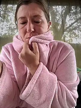 Natali UA online show from October 19, 6:14 am