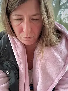 Natali UA online show from October 20, 6:25 am