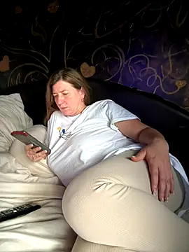 Natali UA online show from October 27, 6:50 am