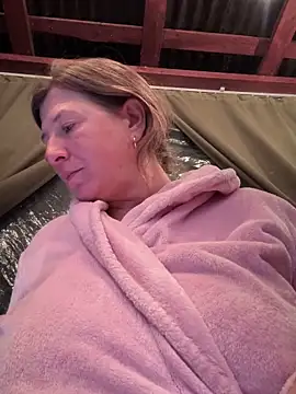 Natali UA online show from November 7, 5:57 pm