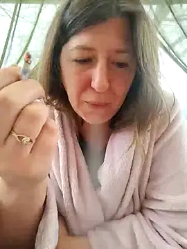 Natali UA online show from December 1, 11:15 am