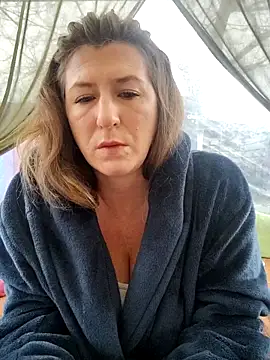 Natali UA online show from December 17, 7:47 am