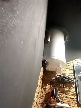 Natali UA online show from January 6, 6:39 am