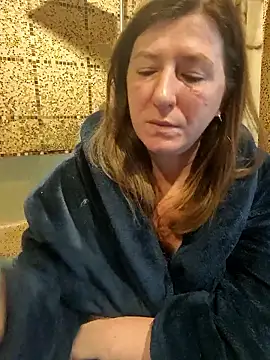 Natali UA online show from January 13, 8:19 am