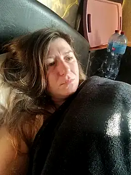 Natali UA online show from January 16, 7:45 am