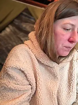 Natali UA online show from March 10, 5:51 pm