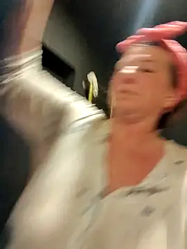 Natali UA online show from March 28, 7:19 am