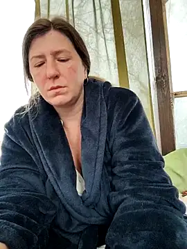 Natali UA online show from March 29, 8:25 am