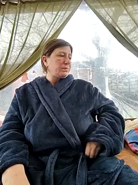 Natali UA online show from April 9, 8:42 am