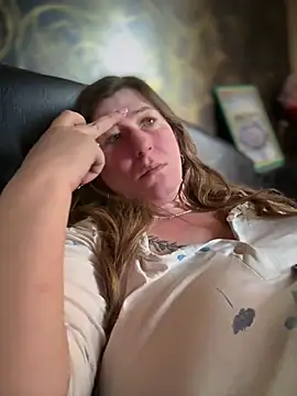 Natali UA online show from April 13, 8:09 am