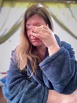 Natali UA online show from April 17, 7:11 am