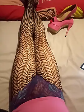 JulietteMaitresse online show from October 23, 10:25 am