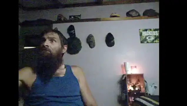 Snapshot of bam420bam chatting on September 21, 8:05 am bam420bam online show from September 21, 8:05 am