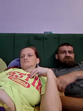 bam420bam online show from April 13, 6:52 am