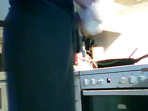 Snapshot of Stavross166 chatting on January 14, 2:22 pm Stavross166 online show from January 14, 2:22 pm