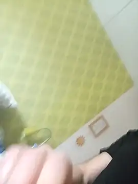 Snapshot of Stavross166 chatting on January 15, 11:53 am Stavross166 online show from January 15, 11:53 am